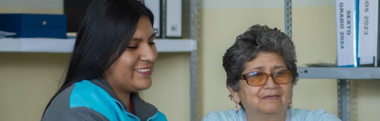5 herramientas con IA para docentes que pueden facilitar tu trabajo en el día a día